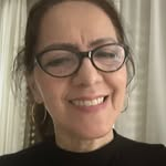 Sylvie